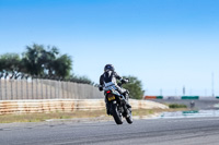 motorbikes;no-limits;october-2019;peter-wileman-photography;portimao;portugal;trackday-digital-images